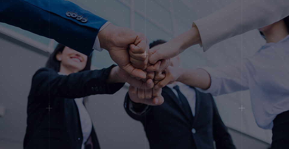 我公司網(wǎng)站全面升級(jí)歡迎客戶(hù)來(lái)訪(fǎng)